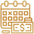 Group 1000001827 1